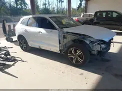 LYVA22RM2KB225204 2019 VOLVO XC60