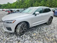 LYVA22RM2KB233190 2019 VOLVO XC60