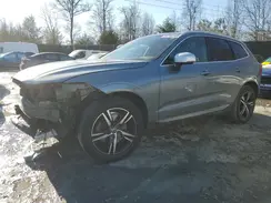 LYVA22RM3JB105913 2018 VOLVO XC60