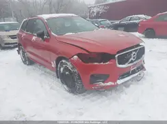 LYVA22RM3LB536643 2020 VOLVO XC60