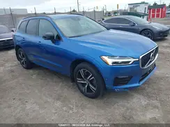LYVA22RM3LB556133 2020 VOLVO XC60