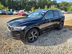 LYVA22RM4JB097241 2018 VOLVO XC60