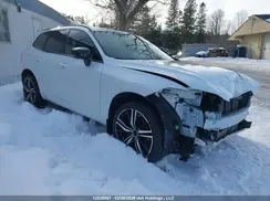 LYVA22RM5LB532741 2020 VOLVO XC60