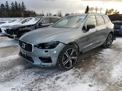 LYVA22RM5LB545974 2020 VOLVO XC60