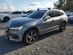 LYVA22RM6JB083468 2018 VOLVO XC60