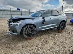 LYVA22RM6JB100916 2018 VOLVO XC60