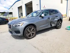 LYVA22RM6JB110412 2018 VOLVO XC60