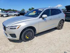 LYVA22RM6KB201309 2019 VOLVO XC60