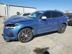 LYVA22RM6KB313270 2019 VOLVO XC60