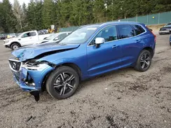 LYVA22RM7JB121290 2018 VOLVO XC60