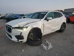LYVA22RM7KB230771 2019 VOLVO XC60