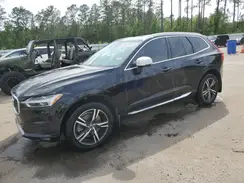LYVA22RM8JB110685 2018 VOLVO XC60