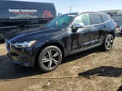 LYVA22RM8KB219908 2019 VOLVO XC60