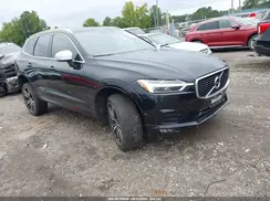 LYVA22RM8KB302402 2019 VOLVO XC60