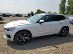 LYVA22RM8KB367539 2019 VOLVO XC60