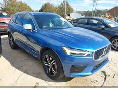 LYVA22RM9KB223224 2019 VOLVO XC60