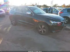 LYVA22RMXJB110493 2018 VOLVO XC60