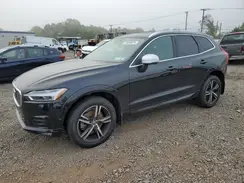 LYVA22RMXJB110932 2018 VOLVO XC60