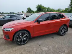 LYVA22RMXLB532055 2020 VOLVO XC60