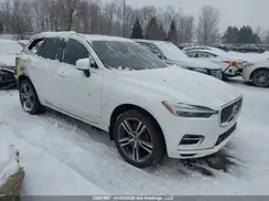 LYVBR0DK3MB866195 2021 VOLVO XC60