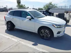 LYVBR0DK8KB243037 2019 VOLVO XC60
