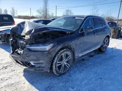 LYVBR0DK9MB867593 2021 VOLVO XC60