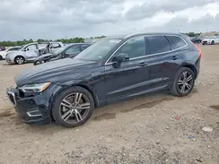 LYVBR0DKXKB197274 2019 VOLVO XC60