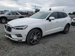 LYVBR0DL0KB188561 2019 VOLVO XC60