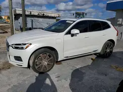 LYVBR0DL1KB234835 2019 VOLVO XC60
