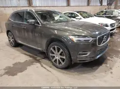 LYVBR0DL1LB523876 2020 VOLVO XC60
