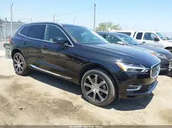 LYVBR0DL2JB082482 2018 VOLVO XC60