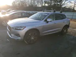 LYVBR0DL3KB235047 2019 VOLVO XC60