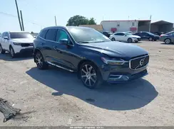 LYVBR0DL3KB292722 2019 VOLVO XC60
