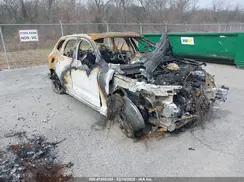 LYVBR0DL4KB234909 2019 VOLVO XC60
