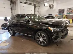 LYVBR0DL4MB853724 2021 VOLVO XC60