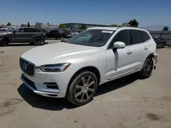 LYVBR0DL5JB069550 2018 VOLVO XC60