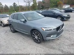 LYVBR0DL6JB109926 2018 VOLVO XC60