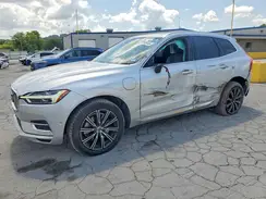 LYVBR0DL6KB297865 2019 VOLVO XC60