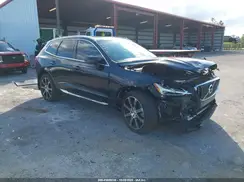LYVBR0DL7JB122295 2018 VOLVO XC60