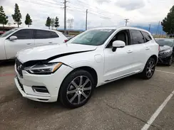 LYVBR0DL7KB224827 2019 VOLVO XC60
