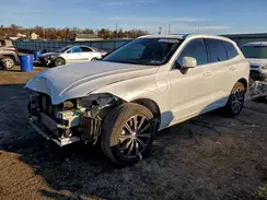LYVBR0DL9KB288092 2019 VOLVO XC60