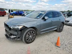 LYVBR0DLXKB188194 2019 VOLVO XC60