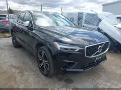LYVBR0DM0KB237301 2019 VOLVO XC60