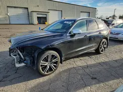 LYVBR0DM2KB246386 2019 VOLVO XC60