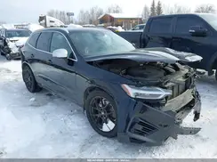 LYVBR0DM2KB246565 2019 VOLVO XC60