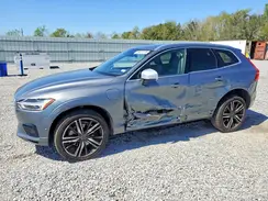 LYVBR0DM2KB283437 2019 VOLVO XC60