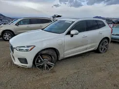 LYVBR0DM2KB283812 2019 VOLVO XC60