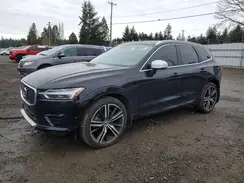 LYVBR0DM6KB214086 2019 VOLVO XC60