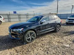 LYVBR0DM6KB284008 2019 VOLVO XC60