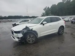LYVBR0DM9KB284519 2019 VOLVO XC60